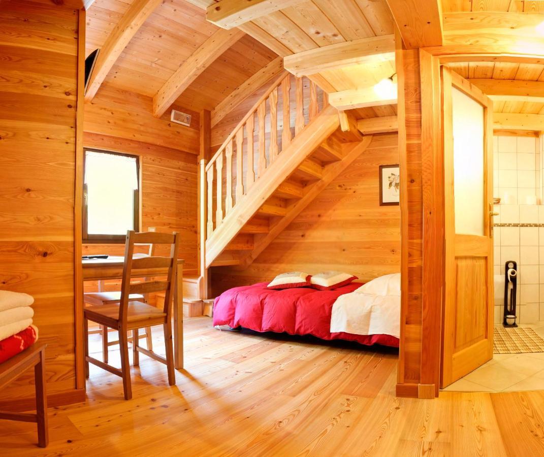 Agriturismo Alagna Bagian luar foto